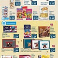 Antevisão Folheto ALDI Promoções de 8 a 14 julho d12.jpg